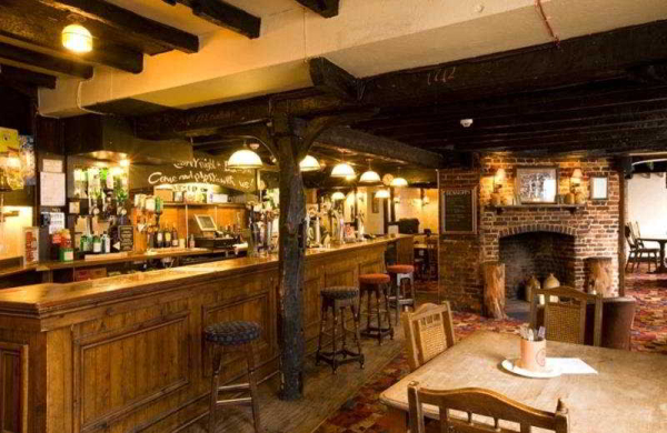 أفضل العروض ل فندق بير بورتسماوذ