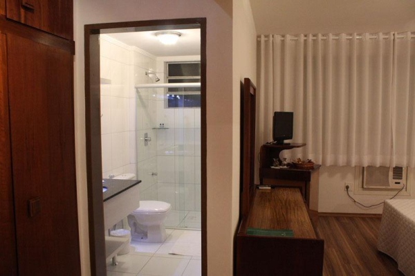 أفضل العروض ل فندق كانواس باركوي كانواس