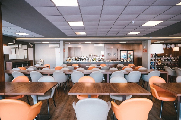 Best offers for Hotel 10 Sao Leopoldo Sao Leopoldo