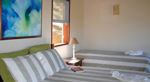 Best offers for Maria Manha Pousada Passa Quatro