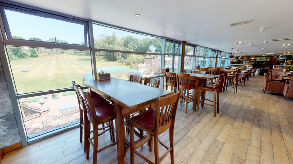 أفضل العروض ل  بورتسماوذ