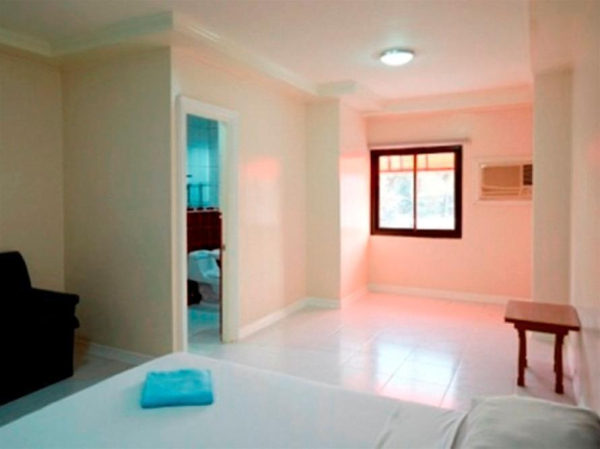 Best offers for Saleh Angeles