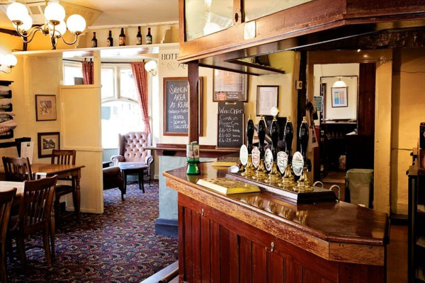 أفضل العروض ل  بورتسماوذ