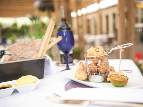 أفضل العروض ل  بورتسماوذ