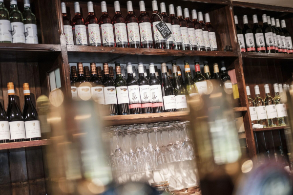 أفضل العروض ل  بورتسماوذ