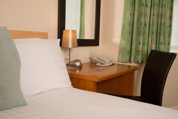 أفضل العروض ل  بورتسماوذ