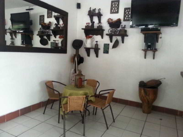 أفضل العروض ل بييا ماريتثا إسبينال