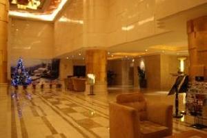 Chang an Oriental Glory