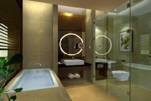 Hilton Beijing Capital Airport