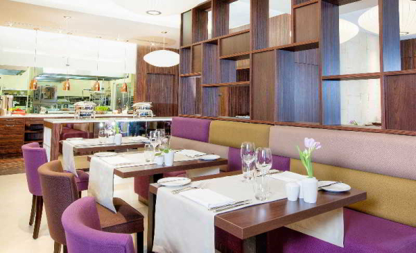 Best offers for Desilva Premium Opole Opole