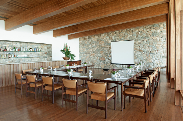 أفضل العروض ل فندق فاسانو بوا فيستا بورتو فيليز