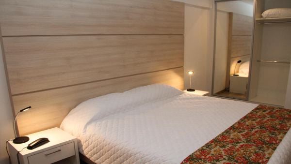 أفضل العروض ل M Tower Hotel بيلوتاس