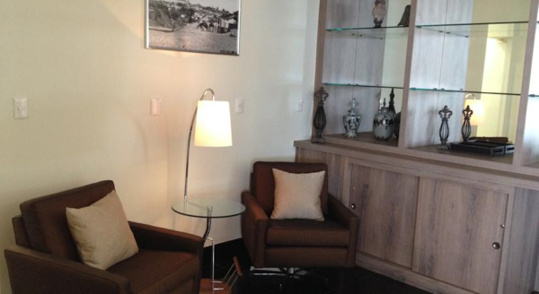 أفضل العروض ل فندق بورتو فيليز اكسيكوتيفي بورتو فيليز