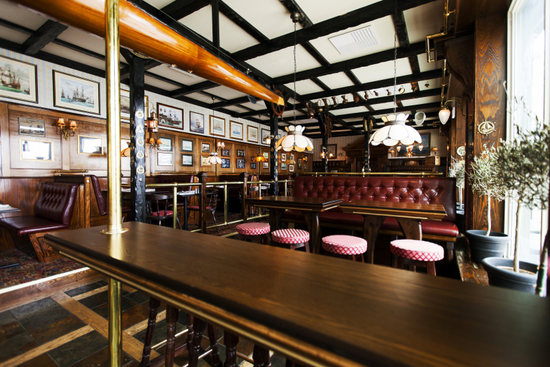 Best offers for Elite Plaza Hotel Örnsköldsvik Ornskoldsvik 