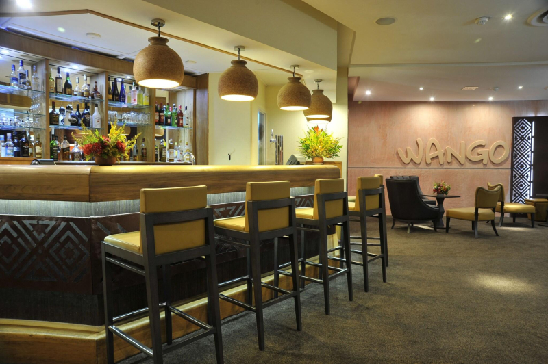 Best offers for Sopatel Silmande Ouagadougou Ouagadougou