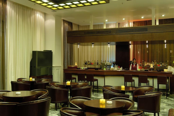 Best offers for Astir Hotel Patra Lagkadia