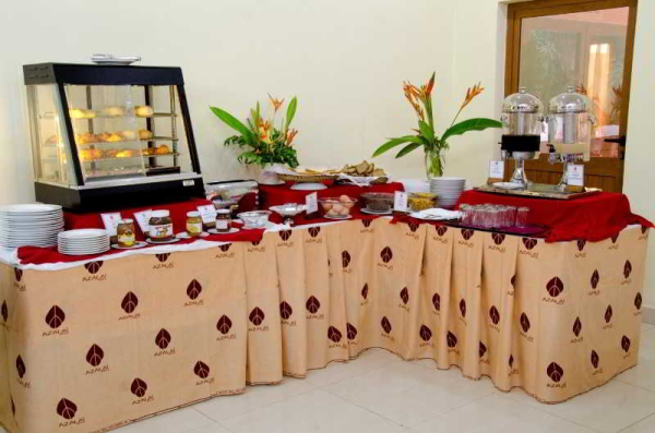 أفضل العروض ل Dunia Bissau بيساو