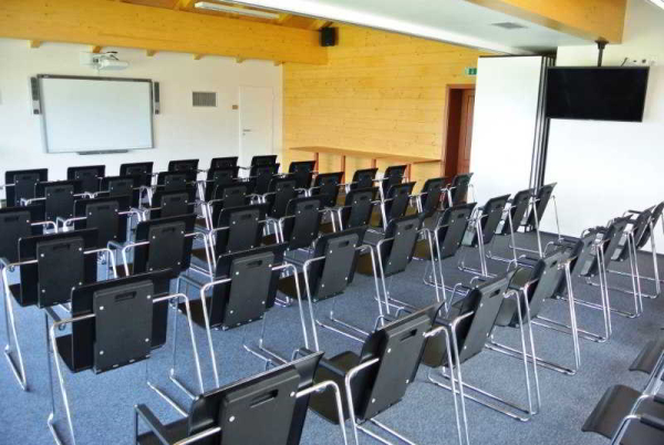 أفضل العروض ل فندق جرينان أوسترافيسي