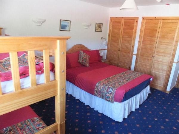 Best offers for Houton Bay Lodge Orphir 