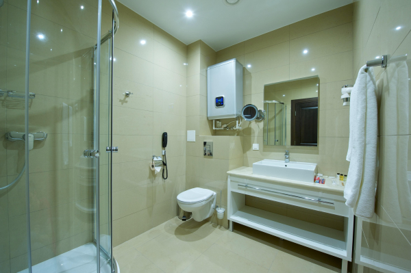 Best offers for Metelitsa Novosibirsk