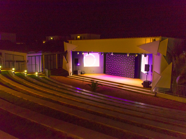 أفضل العروض ل  لاجكاديا