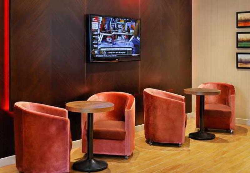 Best offers for Courtyard By Marriott New York Manhattan/Soho New York