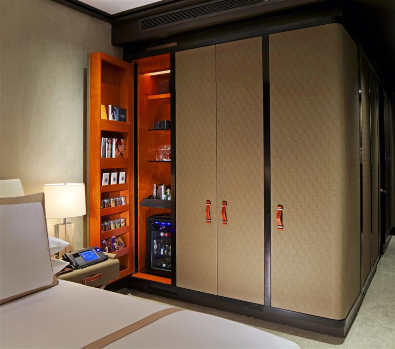 Best offers for The Chatwal in the unbound Collection New York