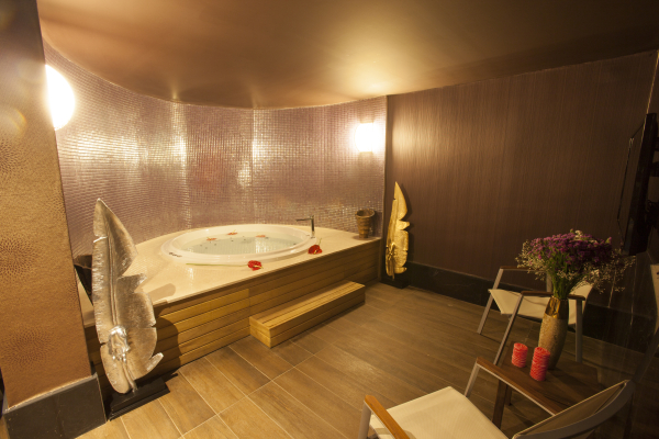 أفضل العروض ل فندق ابانت بالاس بولو