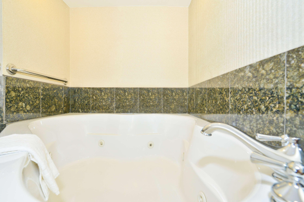 Best offers for Best Western Plus Dana Point Inn-by-the-Sea Dana Point 