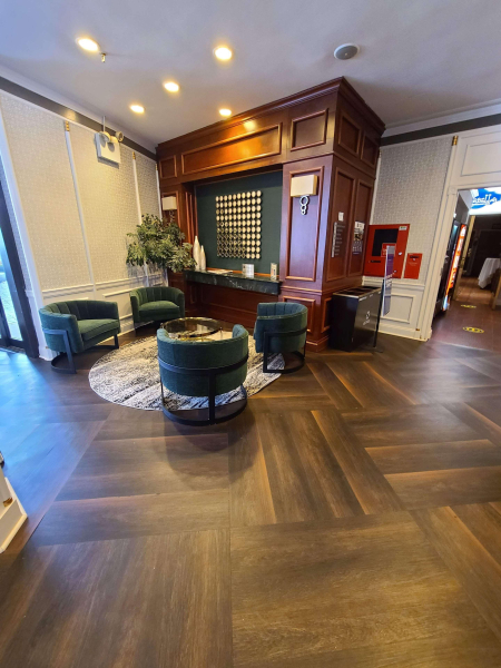 أفضل العروض ل بست وسترن كوينز جولد كواسان نيويورك