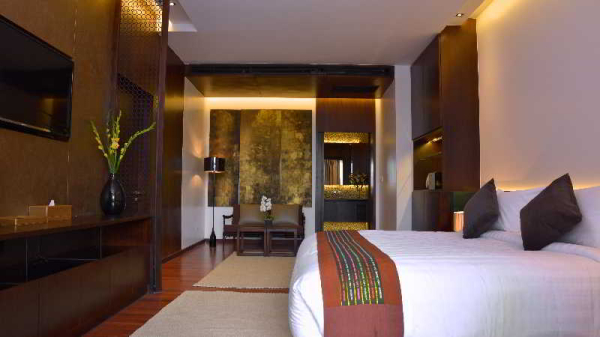 Best offers for Emerald Palace Hotel Pyinmana