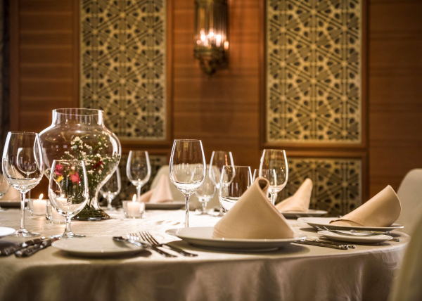 Best offers for Kempinski Hotel Nay Pyi Taw Pyinmana