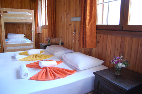 Best offers for Olympos Mitos Cirali