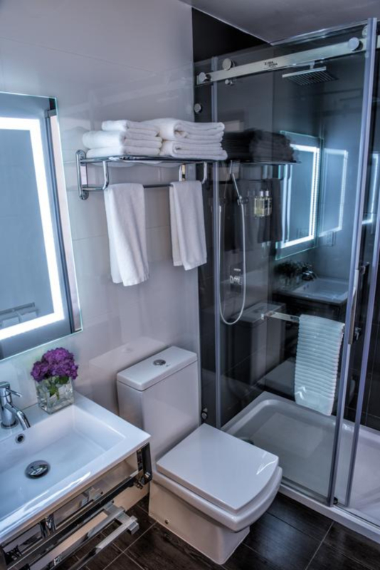 Best offers for Hotel BPM - Brooklyn New York