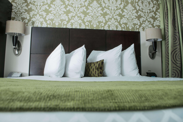 Best offers for Best Western Premier Herald Square New York