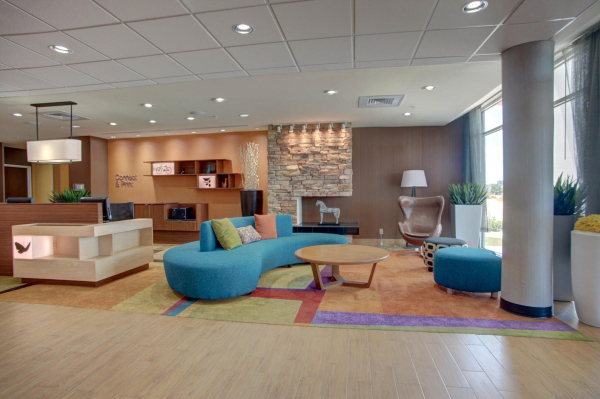 أفضل العروض ل  ناتتشيتوتشس 