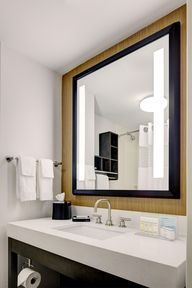 Best offers for Hampton Inn Brooklyn/Downtown New York