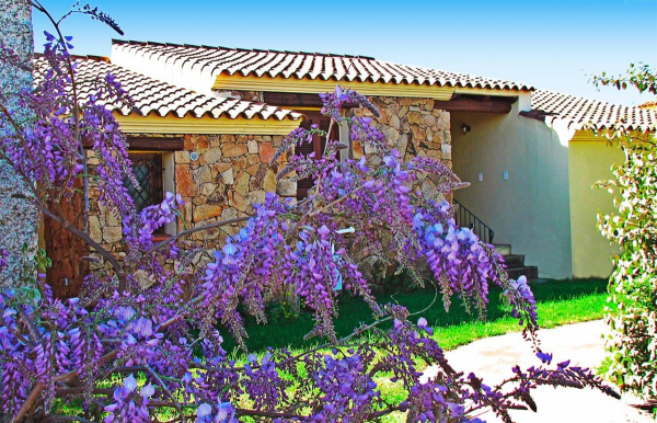 أفضل العروض ل Li Suari Club Village أولبيا