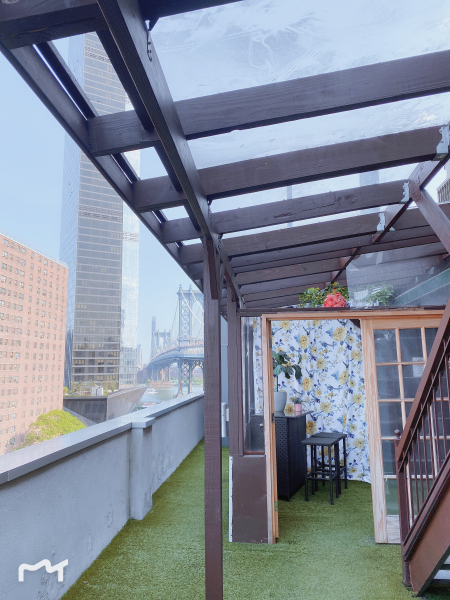 أفضل العروض ل  نيويورك