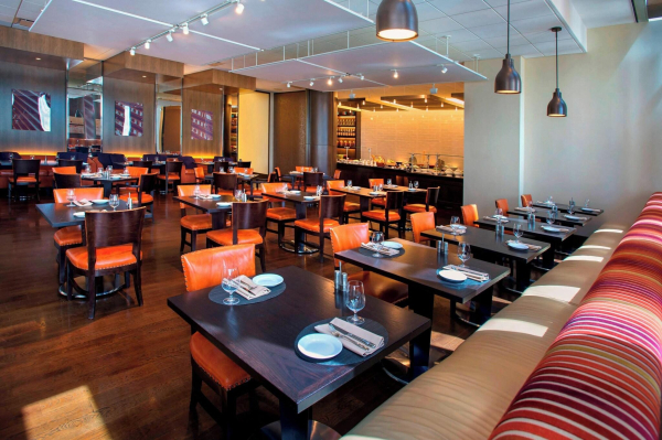 أفضل العروض ل  فورت لي 