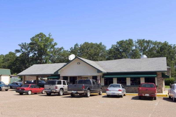 أفضل العروض ل  ناتتشيتوتشس 