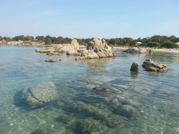 Best offers for Villaggio Marineledda Olbia