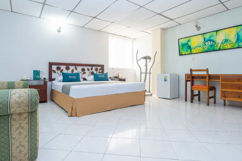 أفضل العروض ل سوليكام نييبا