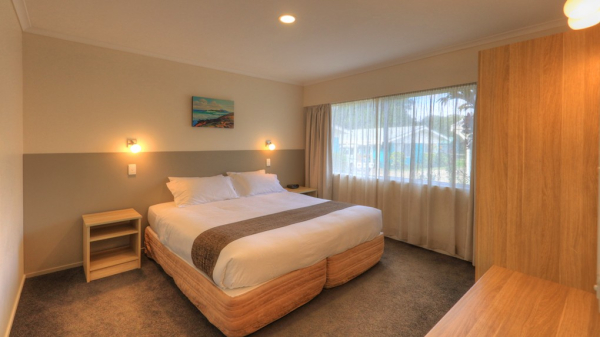 Best offers for Aloha Apartments Norfolk Island