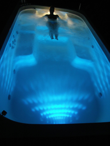 Best offers for Cumberland Resort and Spa Norfolk Island