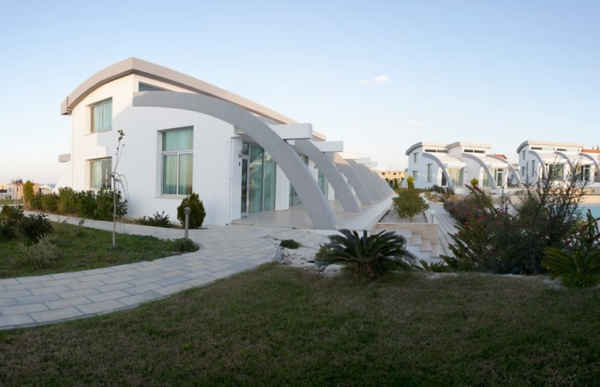 Best offers for Fairmont Holiday Village Kyrenia