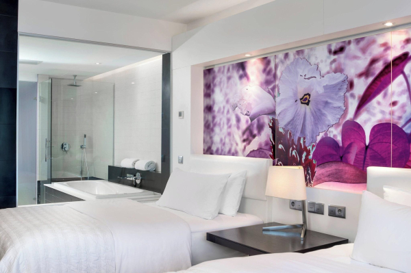 Best offers for Le Meridien Noumea Norfolk Island