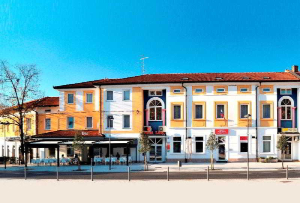 Best offers for Lipa Nova Gorica 