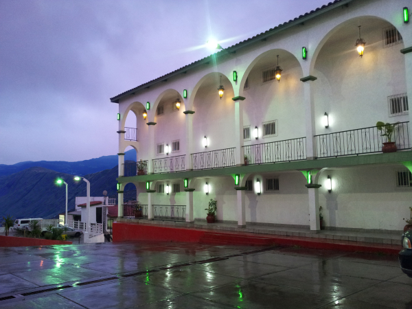 Best offers for Marques De Cima Nogales