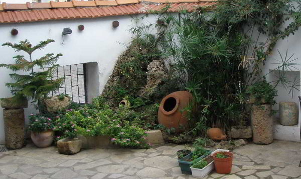 أفضل العروض ل نوستالجىا كورت كيرينيا